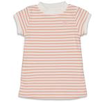Feetje - Summer Special Nachthemd  Wafel Terra Pink, Enfants & Bébés, Vêtements de bébé | Autre, Ophalen of Verzenden