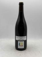 2022 Domaine Prieure Roch Vieilles vignes - Gevrey, Nieuw