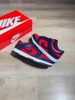 Nike - Sneakers - Maat: EU 43 - Nieuw met tags, Kleding | Heren, Schoenen, Nieuw