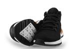 Timberland Hoge sneakers in maat 42 Zwart | 5% extra korting, Kleding | Dames, Schoenen, Verzenden, Zwart, Zo goed als nieuw, Timberland