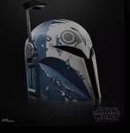 Star Wars - Hasbro - - Accessoire de film Casque Bo-Katan, Nieuw