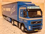 WSI 1:50 - Model vrachtwagen - VOLVO FH02 Globetrotter -, Nieuw