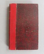 Saint Augustin - Lettres de Saint Augustin - 1858