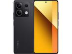 Xiaomi Redmi Note 13 (2023) - Smartphone - 8GB RAM - 256GB, Verzenden, Zo goed als nieuw
