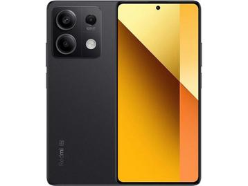 Xiaomi Redmi Note 13 (2023) - Smartphone - 8GB RAM - 256GB beschikbaar voor biedingen