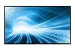 Samsung ED55D 55 | LH55EDDPLGC/EN (Alleen afhalen), Audio, Tv en Foto, Televisies, Ophalen of Verzenden, Zo goed als nieuw, Samsung