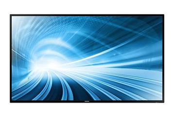Samsung ED55D 55 | LH55EDDPLGC/EN (Alleen afhalen) beschikbaar voor biedingen