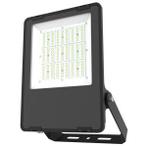 Led-schijnwerper comfort pro 100w 5700k 357mm * 270mm