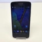 Moto G5 Plus 32GB Android 7 Dual Sim | Nette Staat, Telecommunicatie, Ophalen of Verzenden, Nieuw