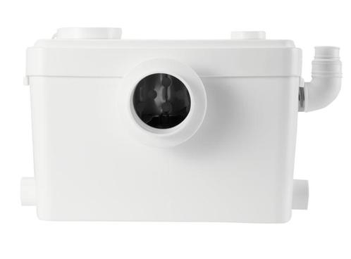 Broyeur Pomp FLO600 IP55, Doe-het-zelf en Bouw, Sanitair, Overige typen, Nieuw