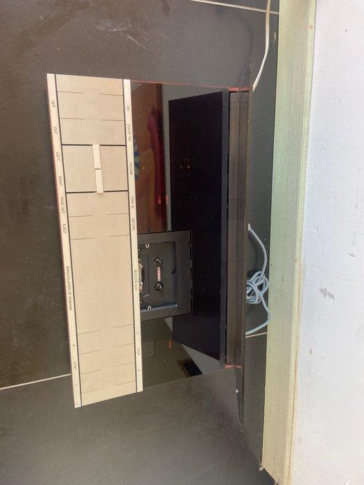 Bang & Olufsen - Beocord 5000 Audiocassette deck, Audio, Tv en Foto, Stereoketens