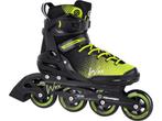 Tempish Wox 84 - Skeelers - 84mm wielen ABEC 7 lagers -, Verzenden, Zo goed als nieuw