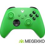 Microsoft Xbox Wireless Controller Velocity Green (2025), Verzenden, Nieuw
