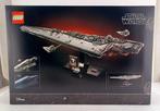 Lego - Star Wars - 75356 - Executor Super Star Destroyer -, Kinderen en Baby's, Speelgoed | Duplo en Lego, Nieuw