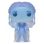 Harry Potter POP! Movies Vinyl Figure Helena Ravenclaw (Glow, Collections, Ophalen of Verzenden
