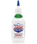 Lucas power steering stop leak. 355ml verpakking, Ophalen of Verzenden, Nieuw