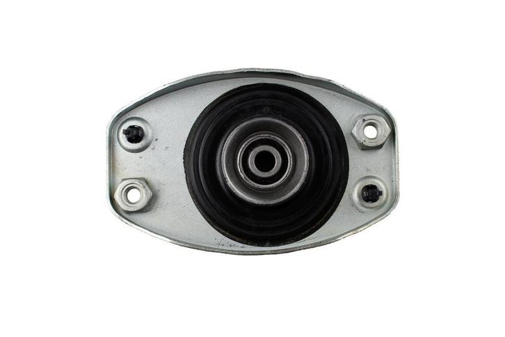 Bilstein B1 Service Parts Toplager | Fiat / Lancia | PUNTO (, Autos : Pièces & Accessoires, Suspension & Châssis, Envoi