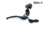 Rempomp Voor Ducati Multistrada 1260 Enduro / Touring, Motoren, Onderdelen | Ducati, Verzenden, Gebruikt
