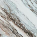 Nieuwe Volkern Huiscollectie G&amp;G - Firenze 958- Vintage/Café, Ophalen, Nieuw