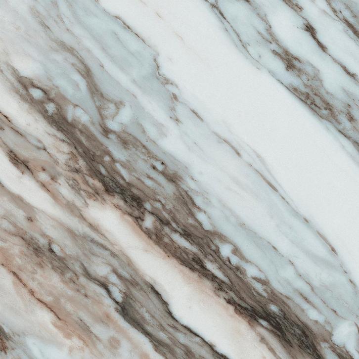 Nieuwe Volkern Huiscollectie G&amp;G - Firenze 958- Vintage/Café, Maison & Meubles, Pièces pour table, Enlèvement