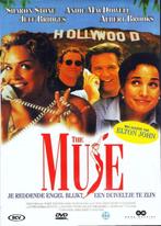 The Muse (dvd), Ophalen of Verzenden, Nieuw in verpakking