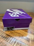 Nike - Dunk High SB, SB Dunk Hi Pro - Sneakers - Maat: EU 40, Nieuw