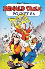 Donald Duck Pocket / 086 De Mascotte 9789085748533, Boeken, Verzenden, Gelezen, Walt Disney Studio’s