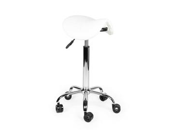 Kapperskruk Wit - Hoge uitvoering beschikbaar voor biedingen