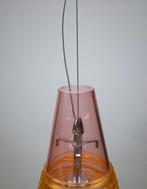ºRibes Atelierº - •Maryana Iskra• - Plafondlamp -