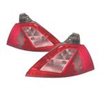 Feux Arrière Pour Renault Megane II 3 5P 02-05, Verzenden, Nieuw