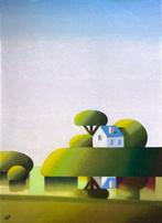 Giulia Piras - Horizon 3.0 (L)