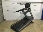 Matrix Treadmill T7XI, Sport en Fitness, Fitnessapparatuur, Ophalen of Verzenden, Gebruikt