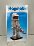 Playmobil Plastoy - Playmobil LAstronaute Collectoys -