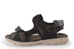 Tom Tailor Sandalen in maat 42 Bruin | 5% extra korting, Sandalen, Bruin, Verzenden, Tom Tailor