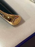 Waterman - Stylo à plume, Nieuw