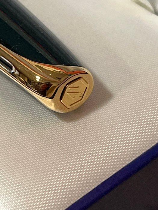 Waterman - Stylo à plume, Verzamelen, Pennenverzamelingen