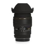 Sigma 24-70mm f2.8 DG DF Aspherical - Canon EF, Ophalen of Verzenden