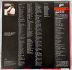 Michael Jackson - Wanna Be Startin’ Somethin’ / Beat It –, CD & DVD