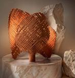 Kartell - Ferruccio Laviani - Lampe - Thé - ABS