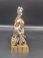 Statuette Licorne – Franklin Mint, 1991 - Beeldje, Treasury