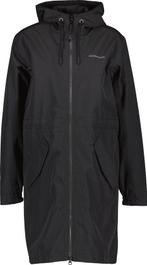 Didriksons MARTA WNS PARKA 3 Dames Outdoorjas - Black - M..., Kleding | Dames, Verzenden, Nieuw