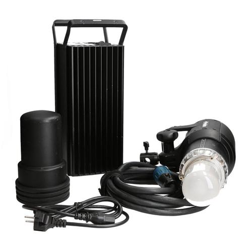 Profoto ProDaylight 800Air, Audio, Tv en Foto, Fotografie | Fotostudio en Toebehoren, Ophalen of Verzenden