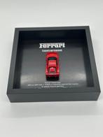 Artwork - Ferrari - Teastarossa - classic - Artwork - Framed, Nieuw