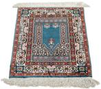 Turkse elegantie in de fijnste zijde Kayseri zijde tapijten, Huis en Inrichting, Stoffering | Tapijten en Vloerkleden, Nieuw