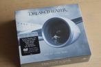 Dream Theater - Live At Luna Park 3CD+2DVD + Backstage