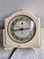 Montre électrique vintage - Smiths -  Art déco bakeliet,