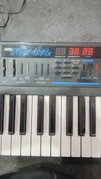 Korg - Poly-800 II - - Keyboard-synthesizer - Japan - 1985, Muziek en Instrumenten, Nieuw