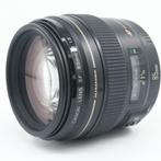 Canon EF 85mm F/1.8 USM | Occasion, Audio, Tv en Foto, Foto | Lenzen en Objectieven, Ophalen of Verzenden, Nieuw