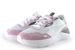 Puma sneakers in maat 37 Overig | 15% korting, Kleding | Dames, Schoenen, Overige kleuren, Zo goed als nieuw, Sneakers, Puma