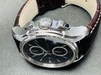 Hamilton - Jazzmaster Chronograph - H32616533 - Heren -, Nieuw